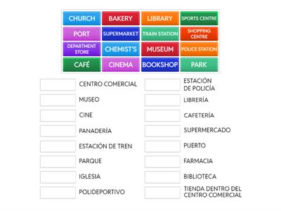 MANUEL 1ºESO UNIT 4. 