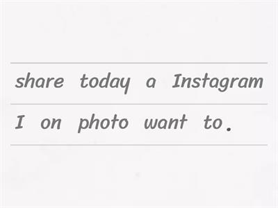 English file A1-a2 11C