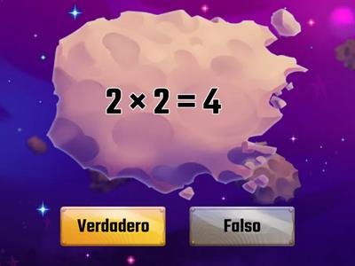 cálculo mental multiplicación 