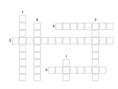 Grundlagen der Informatik 