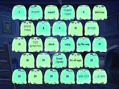 sky high alternative 