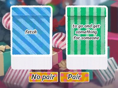 Phonics L4 T2 Lesson 20 –  Final Review (tch, y, dge, gn, silent e)