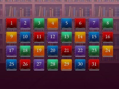 都道府県クイズ２