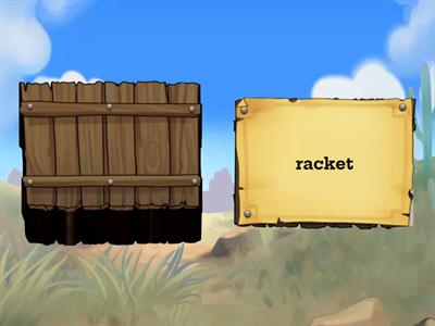 FCE First Certificate Cambridge vocabulary