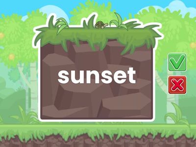 vocabulary with translation (russian) excel 9 unit 3e