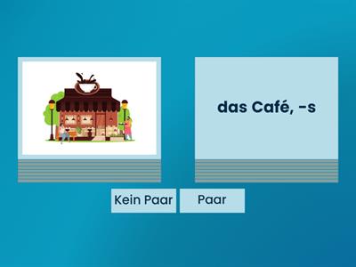 Familie und Termine[1]