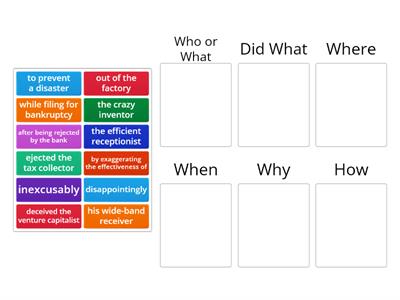 Barton 10.5 Read Phrases