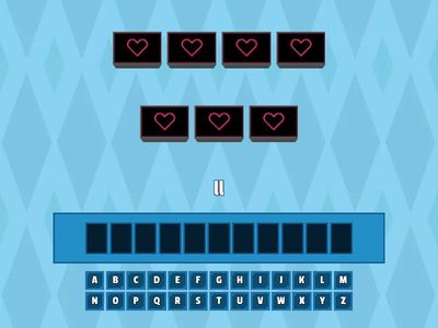 C1/Advanced. ADULTS. NEF. VCB: work.