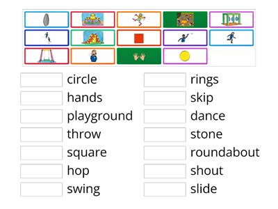 English world 2 Unit 2