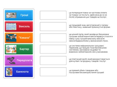 Фінансова грамотність