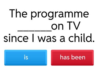 English File Intermediate Plus - Unit 1-5 