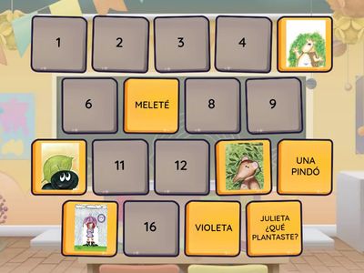 Une el título con su portada