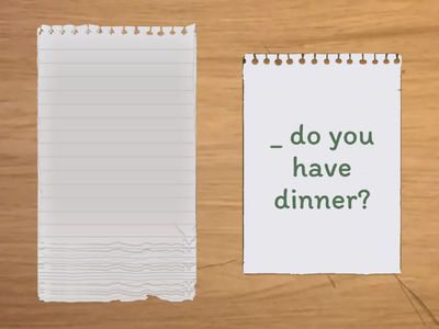 p.84-85 лапицкая 4 класс