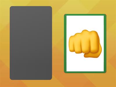 Нейрогімнастика