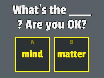 OUTCOMES PI TEST 9 EX 7