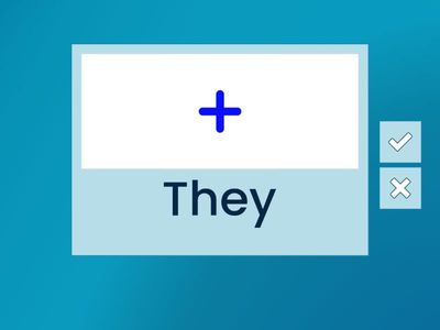 TO BE - Present simple AFFIRMATIVE, NEGATIVE INTERROGATIVE