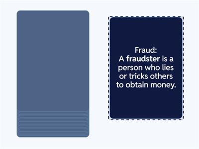 B1+b2 TYPES OF CRIME AND OFFENDERS