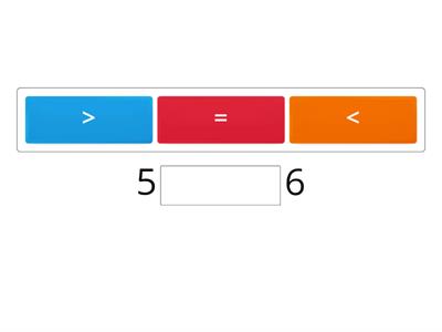 Porovnávání č.11-15