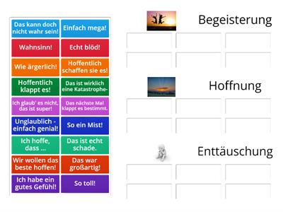 A2c-Kap. 9-REDEMITTEL-Begeisterung-Hoffung-Enttäuschung