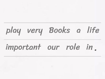 огэ вариант 1 устная часть