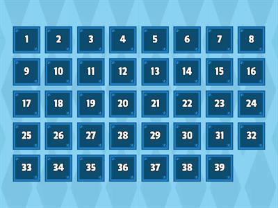 The Solar System and space