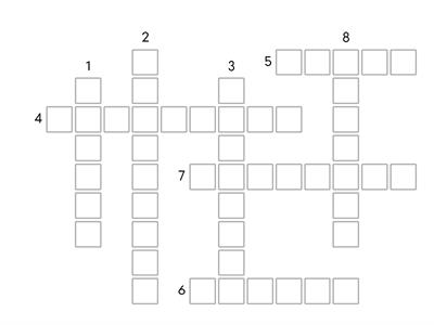 English File - Intermediate 