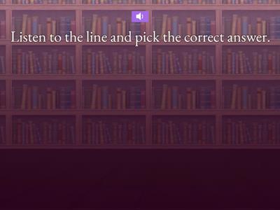 Torah Blessing-Flying Books