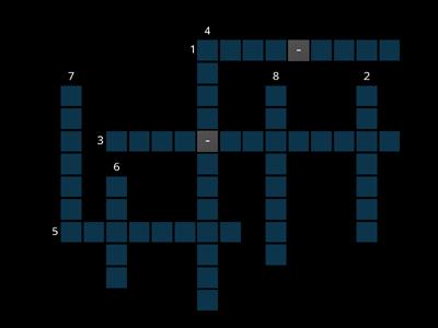 BR Pre intermediate U3 