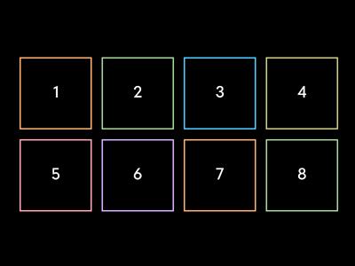 Past Continuous, sentences, roadmap A2+, 8A