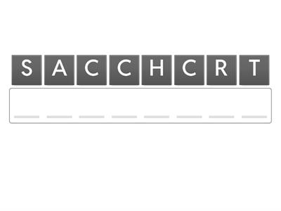 Latihan Algoritma dan Pemograman 