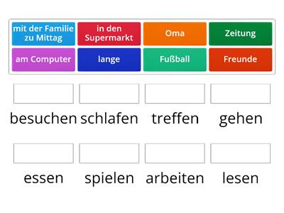 Netzwerk neu A1 K4