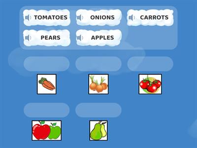 Smiles1-Module5: My food 2