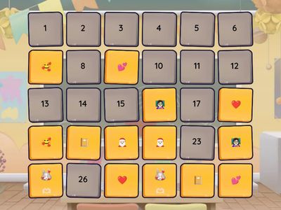 Сергіту сәтті