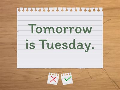 Ütle eesti keeles. Say in Estonian.