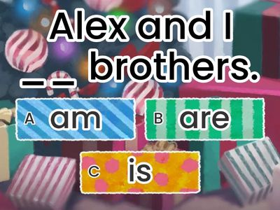 B Junior - Modules 1 & 2 - Grammar 