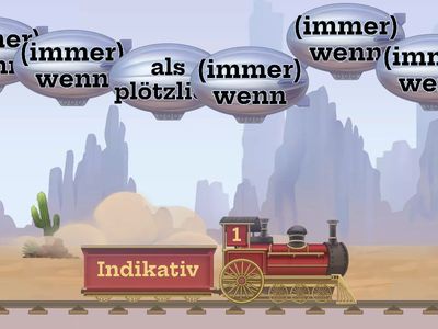 Cum (Übersetzungsmöglichkeiten)