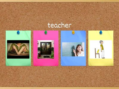 Fly High 2. The Frogs