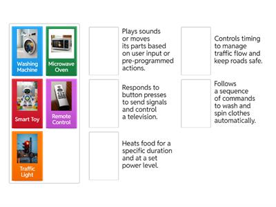 G5-W2-Activity: Microcontroller Detectives