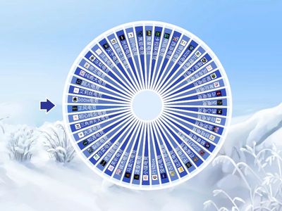 随机测评（带历史）