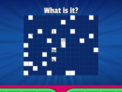 Y2Q4W4S4 (WARM UP ESL)