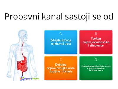 PREHRANA U ULOZI ODRŽIVOSTI ŽIVOTA,BIOLOGIJA 7 RAZRED