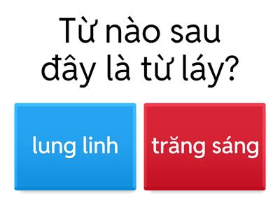 Tiếng Việt