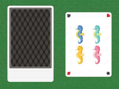 How many (animals) are there?