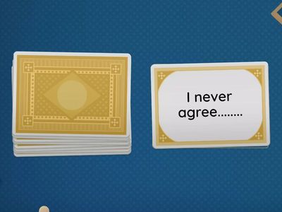 speaking gerund, infinitive