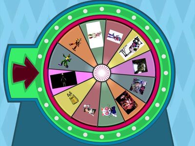 gusee the name of the chartar from five nights at freedey's and sequritey breach