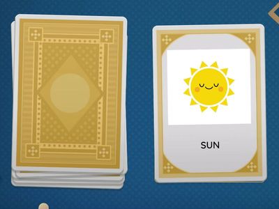 «Жылдам жауап»