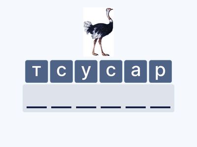 Птицы Г. Юдин