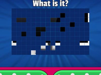 G4U6L2 "Guess the word"