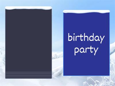 Solutions Pre-Intermediate 3D