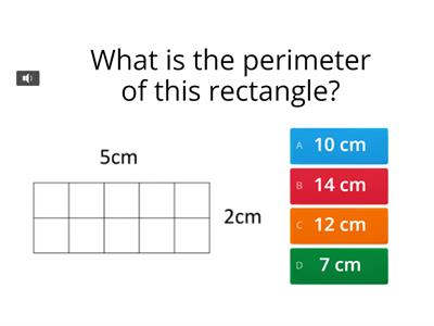 Perimeter Review